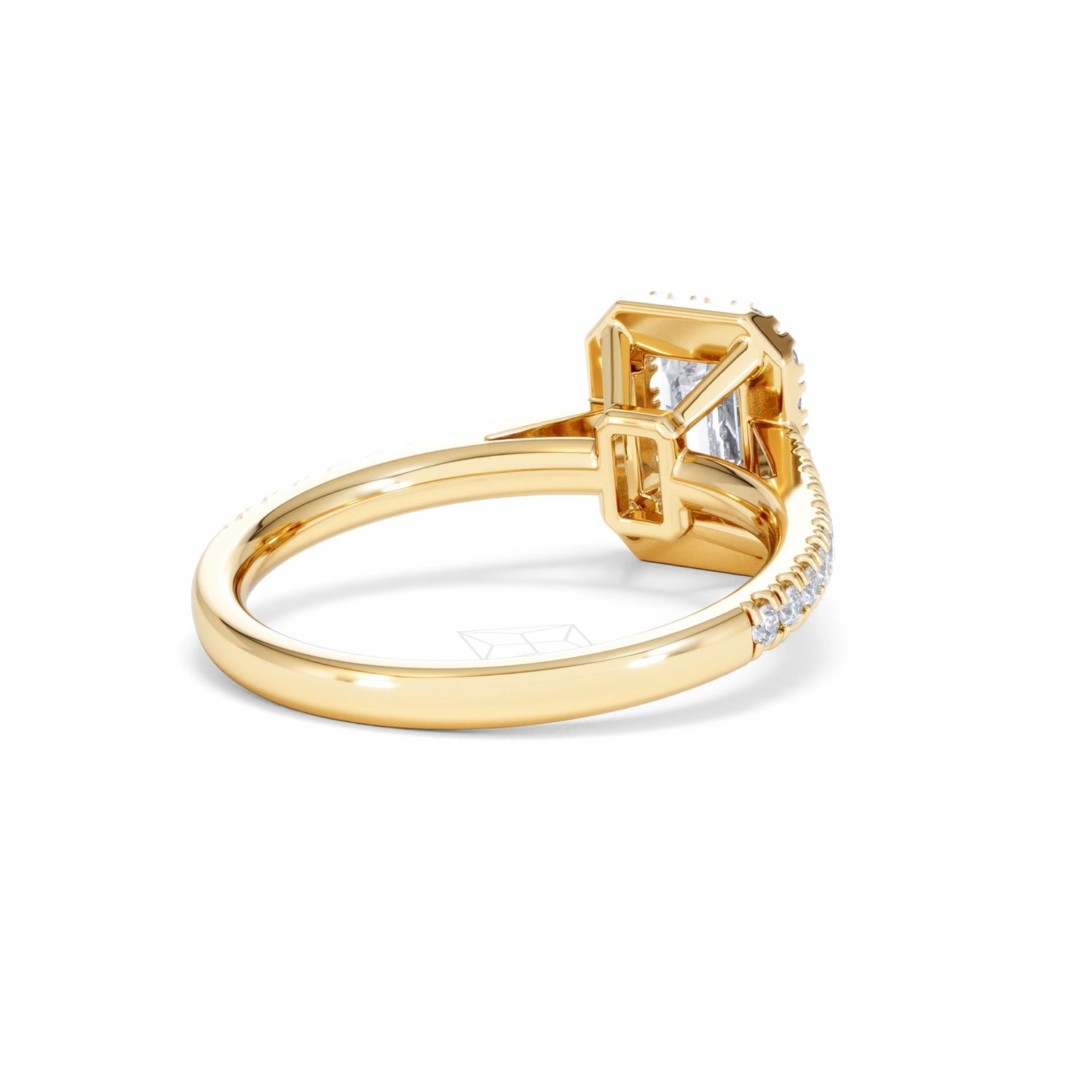https://cdn.shopify.com/s/files/1/0706/7707/0101/files/SR62-100Y-034.jpg?v=1746654044