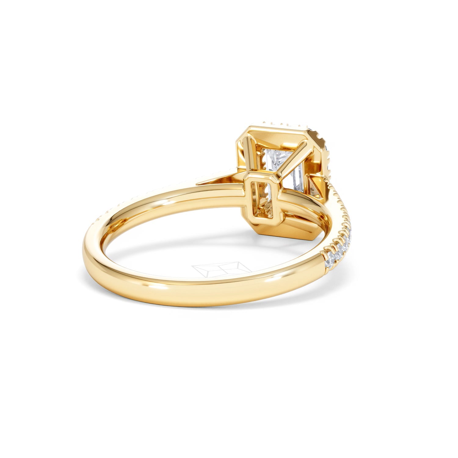 https://cdn.shopify.com/s/files/1/0706/7707/0101/files/SR62-100Y-035.jpg?v=1746654044