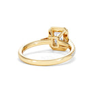 https://cdn.shopify.com/s/files/1/0706/7707/0101/files/SR62-100Y-036.jpg?v=1746654044