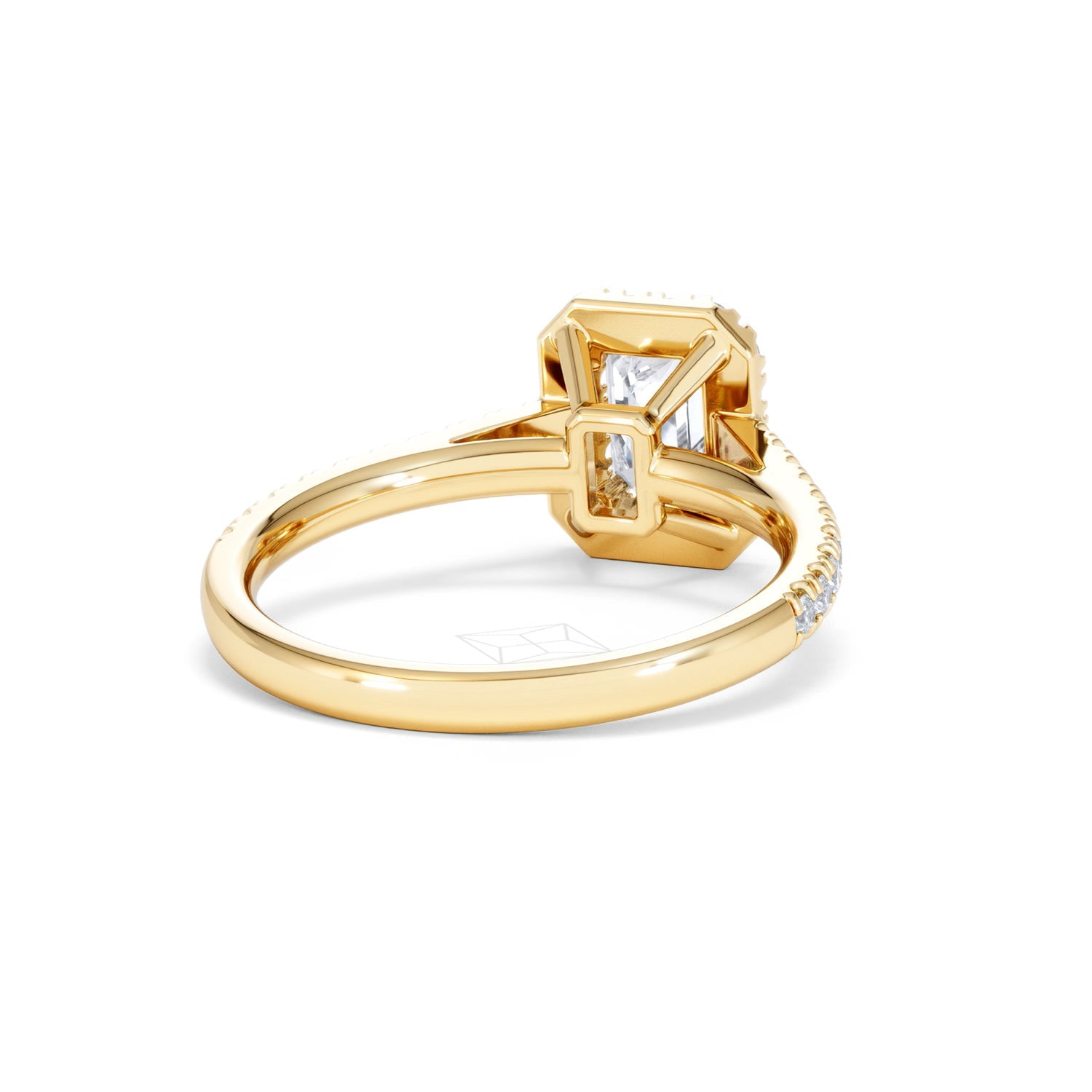 https://cdn.shopify.com/s/files/1/0706/7707/0101/files/SR62-100Y-036.jpg?v=1746654044