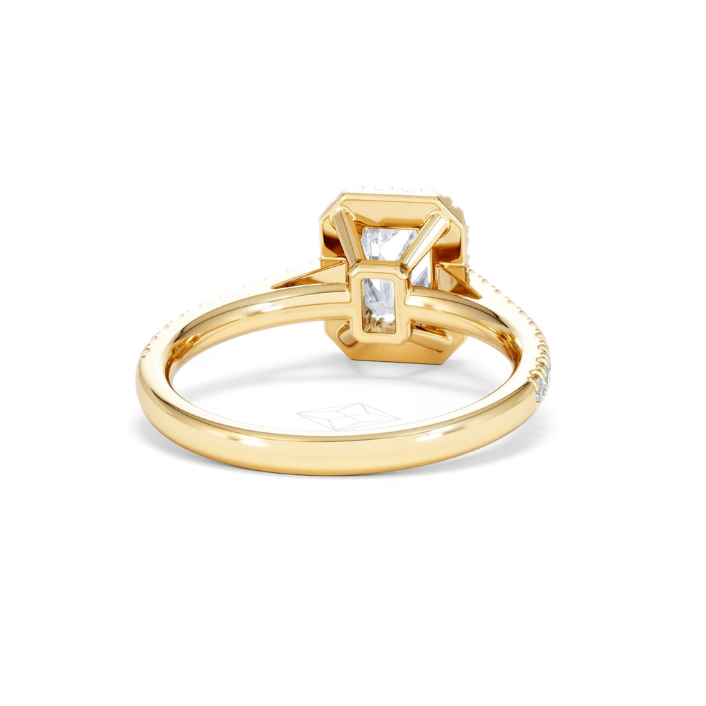 https://cdn.shopify.com/s/files/1/0706/7707/0101/files/SR62-100Y-038.jpg?v=1746654044