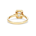 https://cdn.shopify.com/s/files/1/0706/7707/0101/files/SR62-100Y-039.jpg?v=1746654044