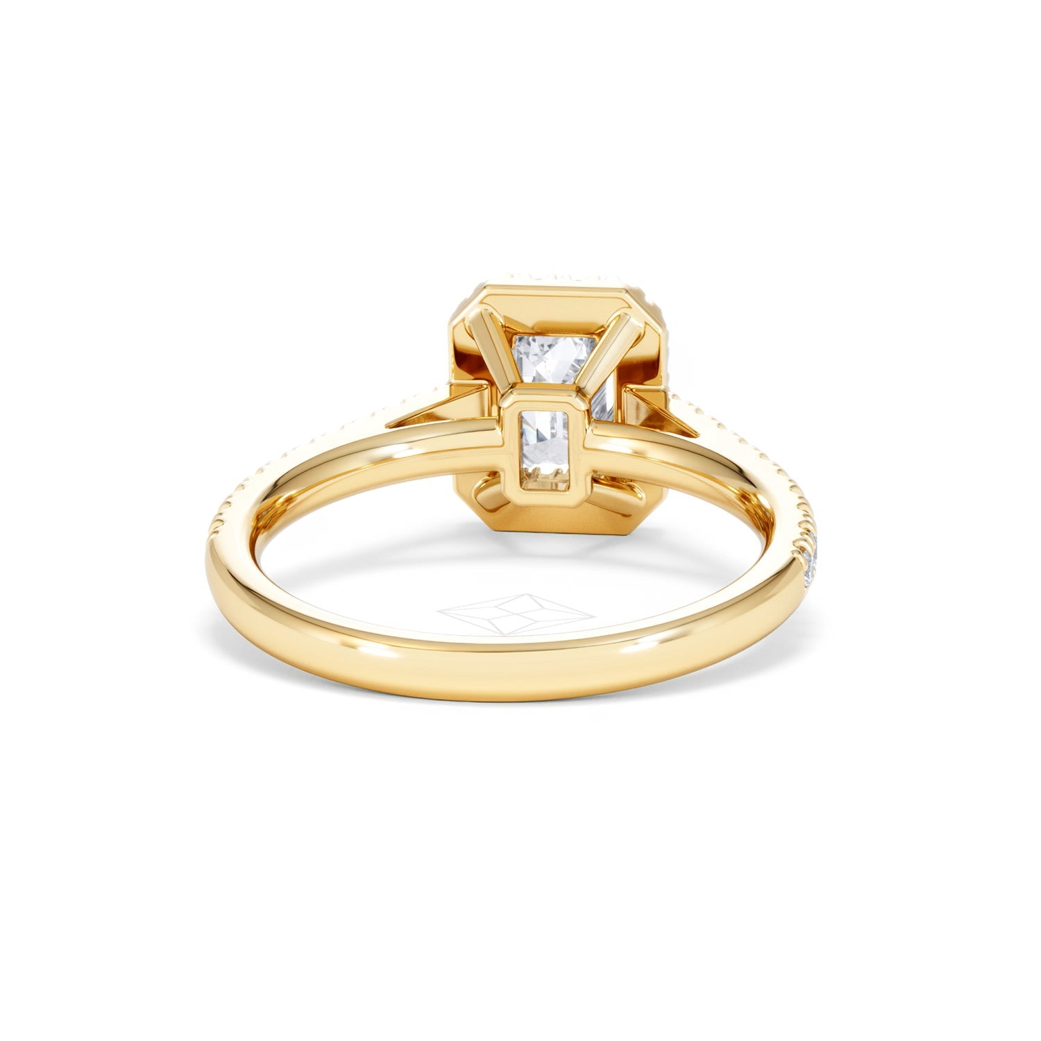https://cdn.shopify.com/s/files/1/0706/7707/0101/files/SR62-100Y-039.jpg?v=1746654044