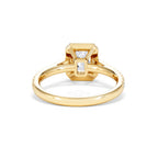 https://cdn.shopify.com/s/files/1/0706/7707/0101/files/SR62-100Y-040.jpg?v=1746654044