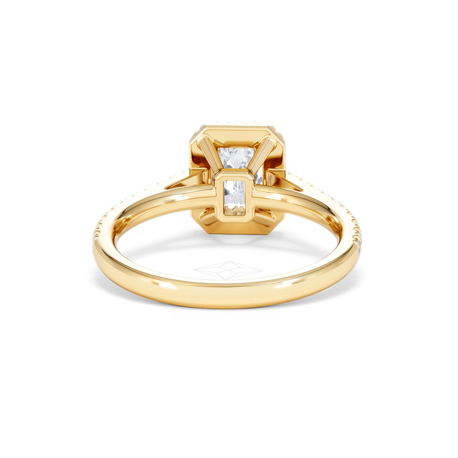 https://cdn.shopify.com/s/files/1/0706/7707/0101/files/SR62-100Y-040.jpg?v=1746654044