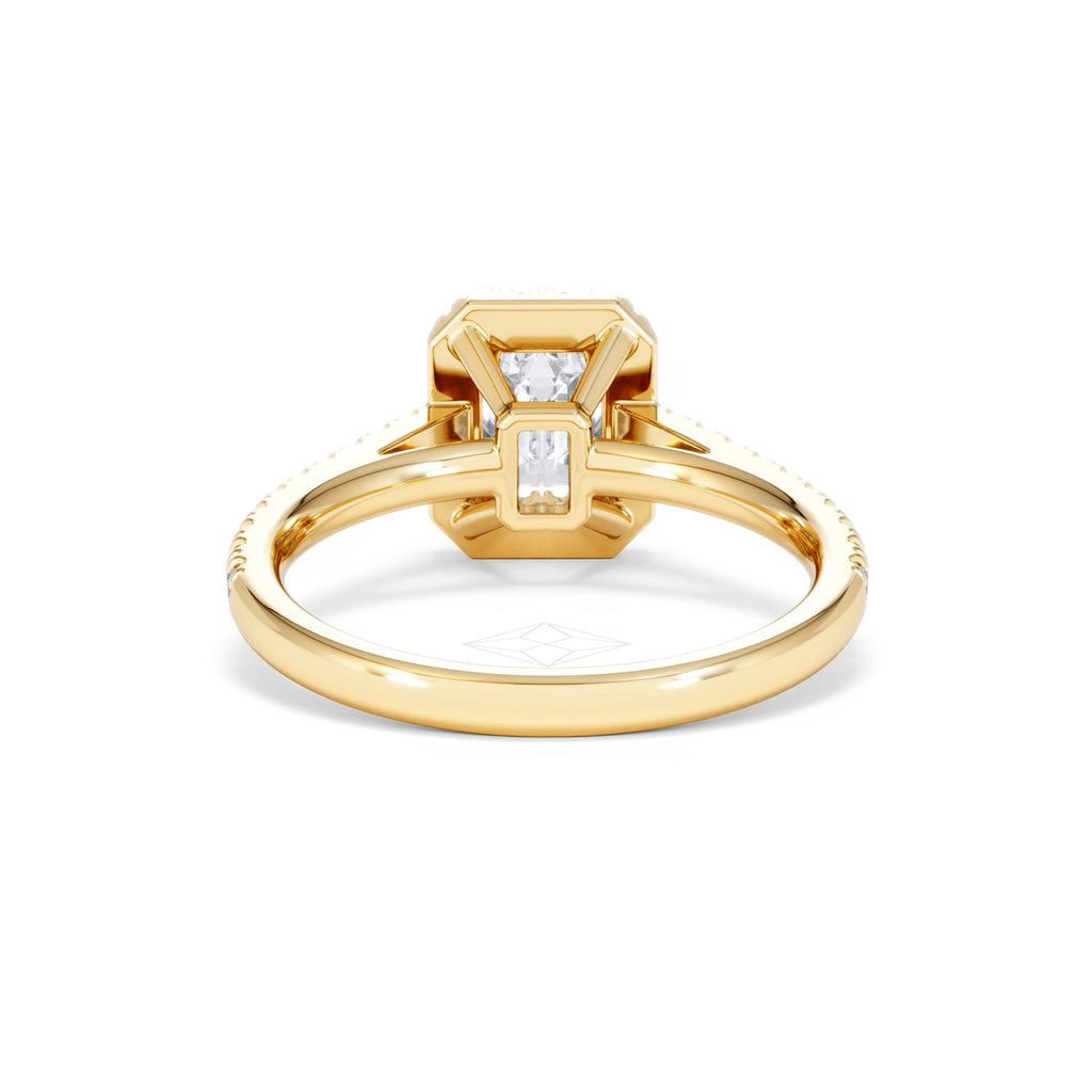 https://cdn.shopify.com/s/files/1/0706/7707/0101/files/SR62-100Y-041.jpg?v=1746654044