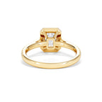 https://cdn.shopify.com/s/files/1/0706/7707/0101/files/SR62-100Y-041.jpg?v=1746654044
