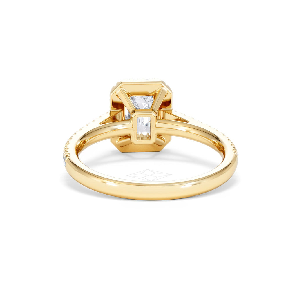 https://cdn.shopify.com/s/files/1/0706/7707/0101/files/SR62-100Y-042.jpg?v=1746654044