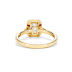 https://cdn.shopify.com/s/files/1/0706/7707/0101/files/SR62-100Y-042.jpg?v=1746654044