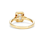 https://cdn.shopify.com/s/files/1/0706/7707/0101/files/SR62-100Y-043.jpg?v=1746654044