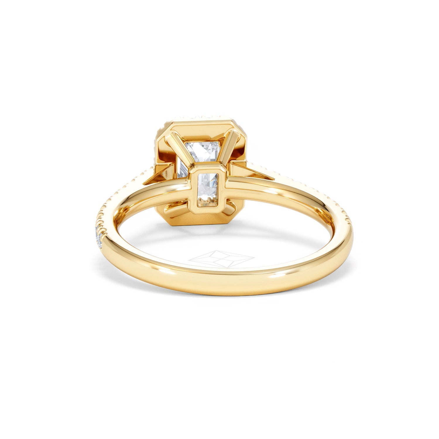 https://cdn.shopify.com/s/files/1/0706/7707/0101/files/SR62-100Y-043.jpg?v=1746654044