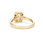 https://cdn.shopify.com/s/files/1/0706/7707/0101/files/SR62-100Y-044.jpg?v=1746654044