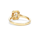 https://cdn.shopify.com/s/files/1/0706/7707/0101/files/SR62-100Y-045.jpg?v=1746654044
