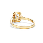 https://cdn.shopify.com/s/files/1/0706/7707/0101/files/SR62-100Y-046.jpg?v=1746654044