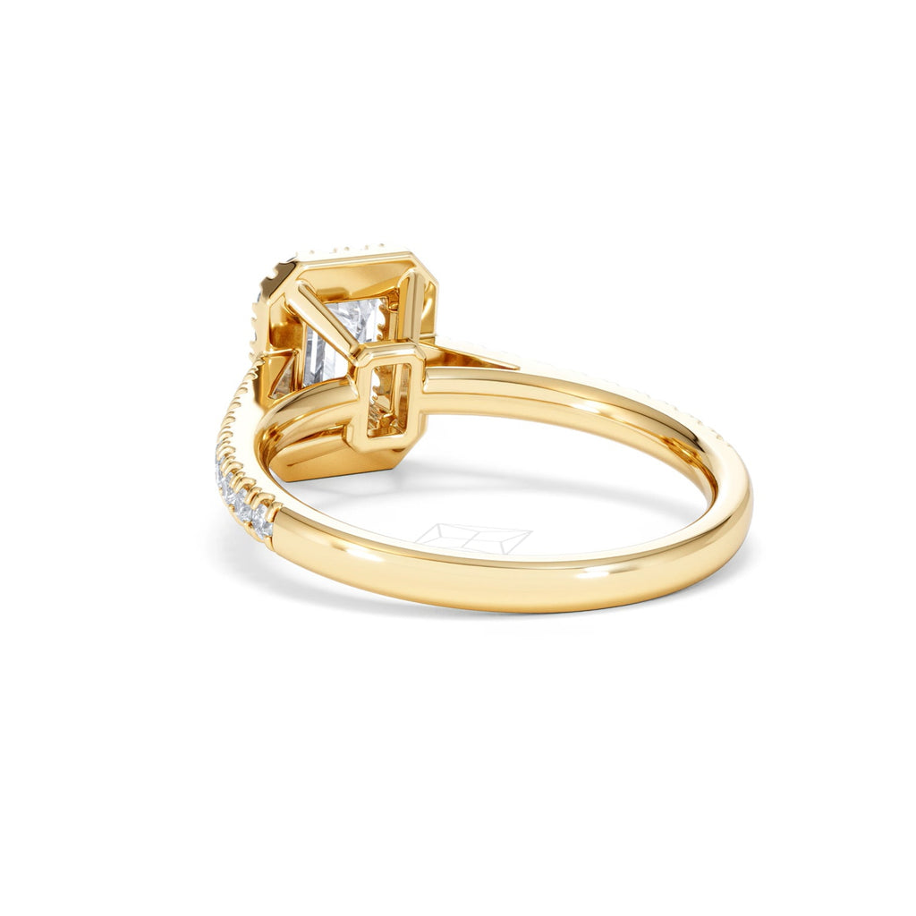 https://cdn.shopify.com/s/files/1/0706/7707/0101/files/SR62-100Y-047.jpg?v=1746654044