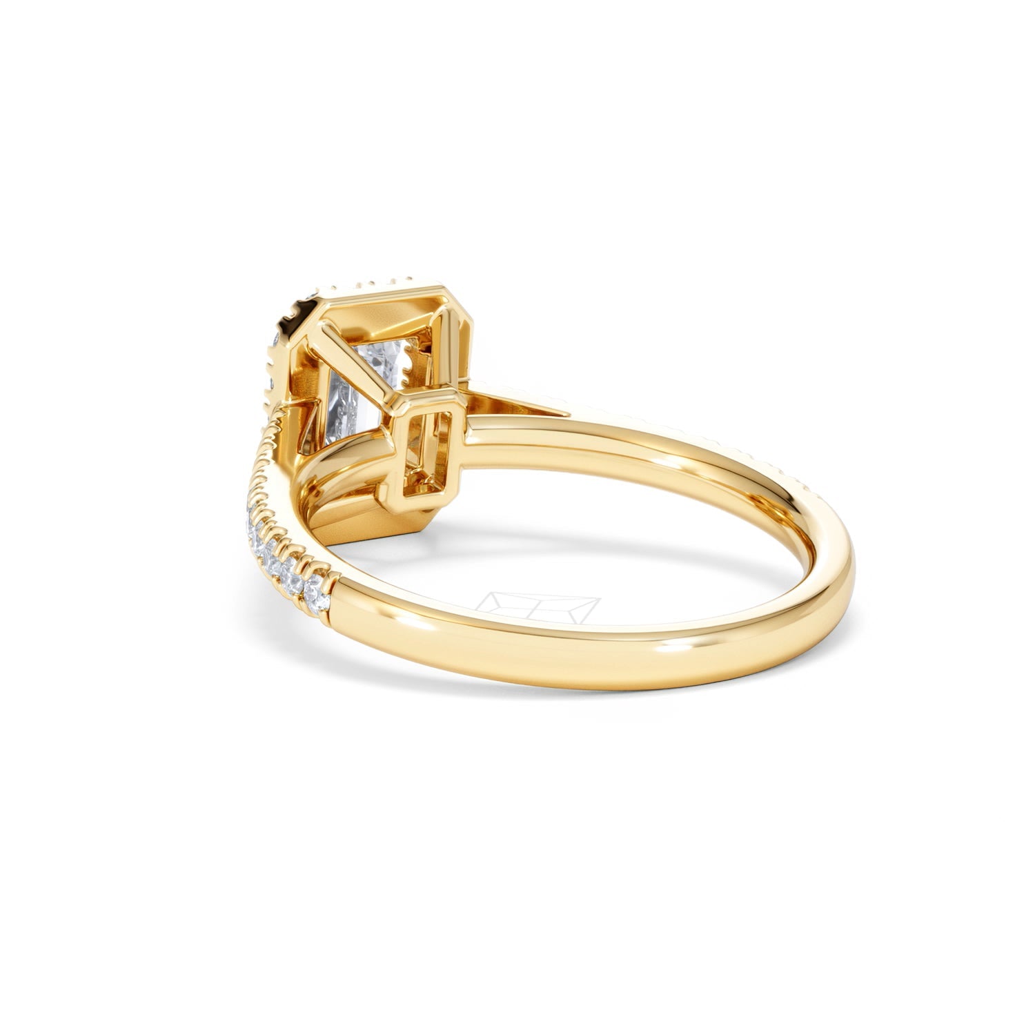 https://cdn.shopify.com/s/files/1/0706/7707/0101/files/SR62-100Y-048.jpg?v=1746654044