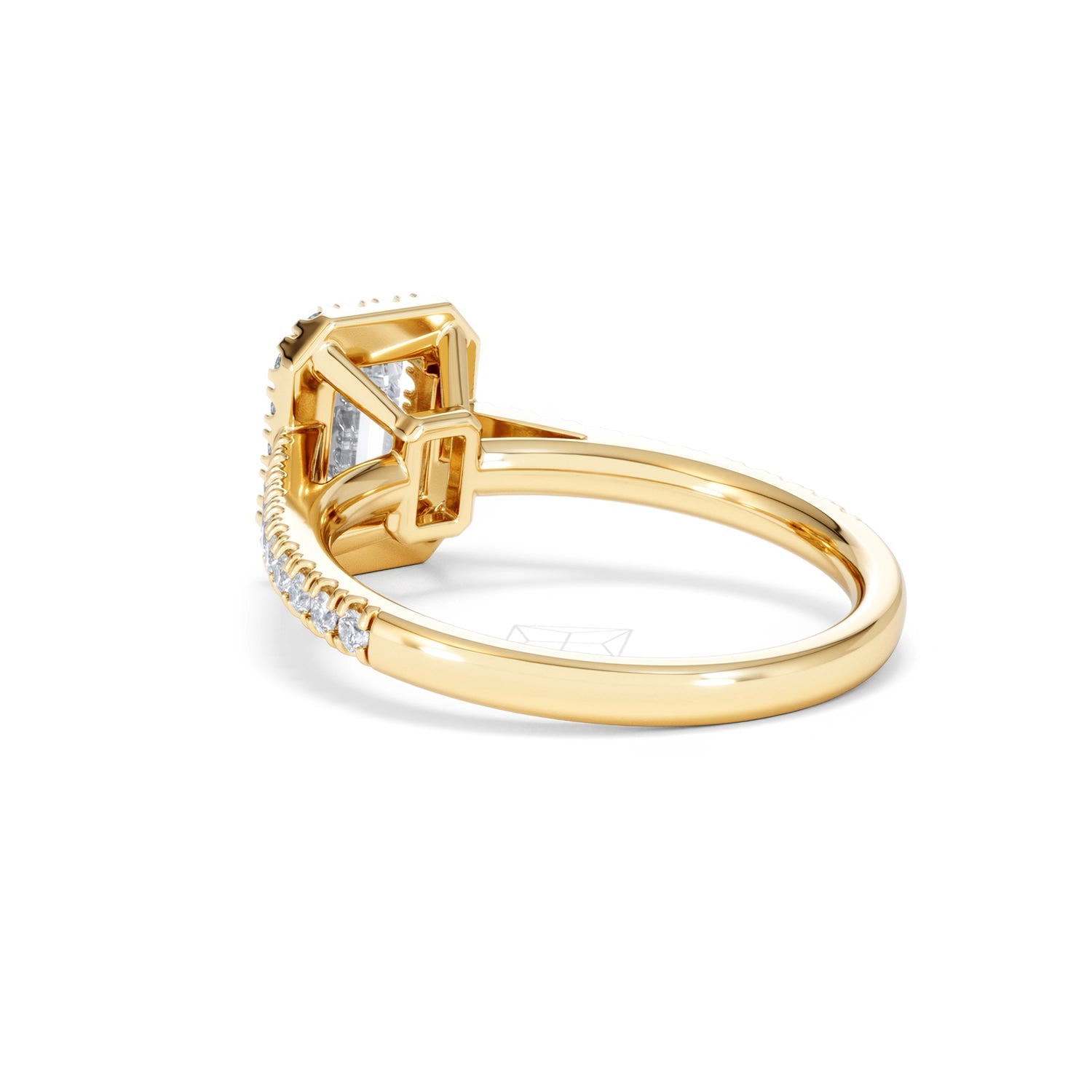 https://cdn.shopify.com/s/files/1/0706/7707/0101/files/SR62-100Y-049.jpg?v=1746654044