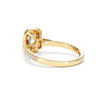 https://cdn.shopify.com/s/files/1/0706/7707/0101/files/SR62-100Y-050.jpg?v=1746654044