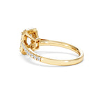 https://cdn.shopify.com/s/files/1/0706/7707/0101/files/SR62-100Y-052.jpg?v=1746654044