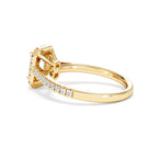https://cdn.shopify.com/s/files/1/0706/7707/0101/files/SR62-100Y-054.jpg?v=1746654044