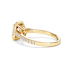 https://cdn.shopify.com/s/files/1/0706/7707/0101/files/SR62-100Y-055.jpg?v=1746654044
