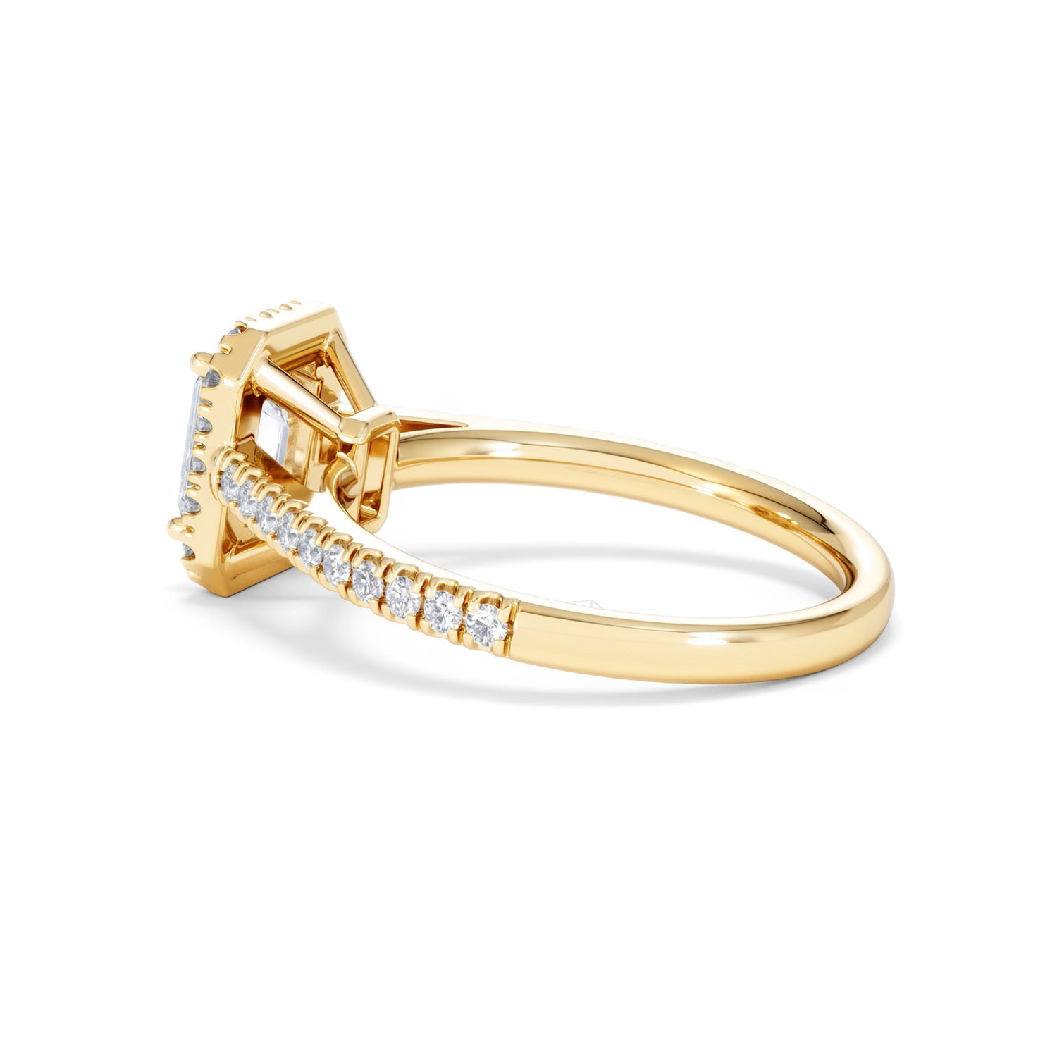 https://cdn.shopify.com/s/files/1/0706/7707/0101/files/SR62-100Y-055.jpg?v=1746654044