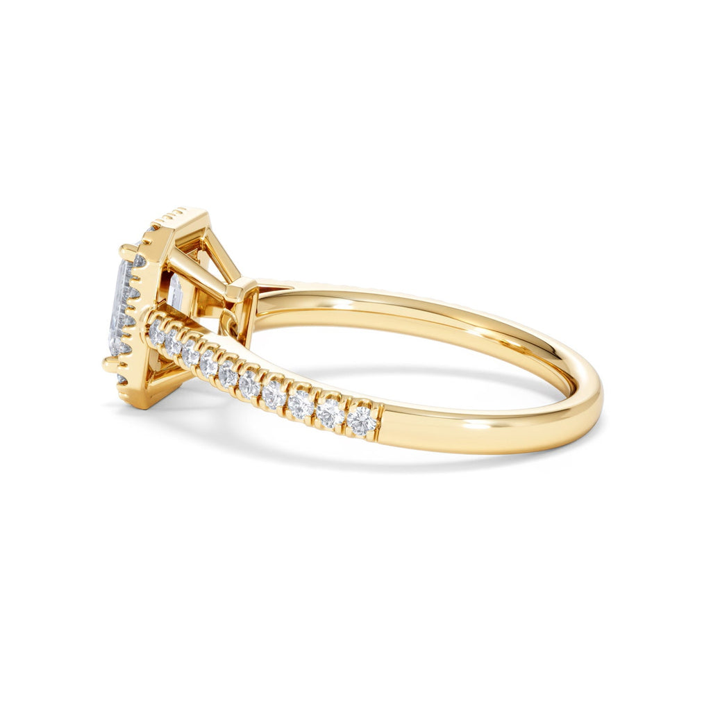 https://cdn.shopify.com/s/files/1/0706/7707/0101/files/SR62-100Y-057.jpg?v=1746654044