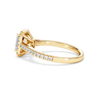 https://cdn.shopify.com/s/files/1/0706/7707/0101/files/SR62-100Y-057.jpg?v=1746654044