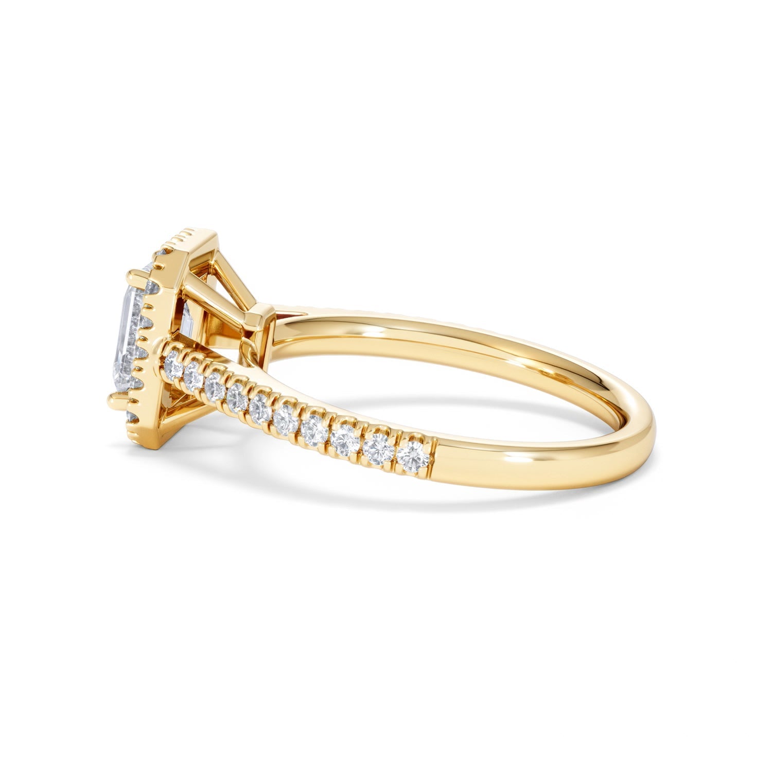 https://cdn.shopify.com/s/files/1/0706/7707/0101/files/SR62-100Y-058.jpg?v=1746654044