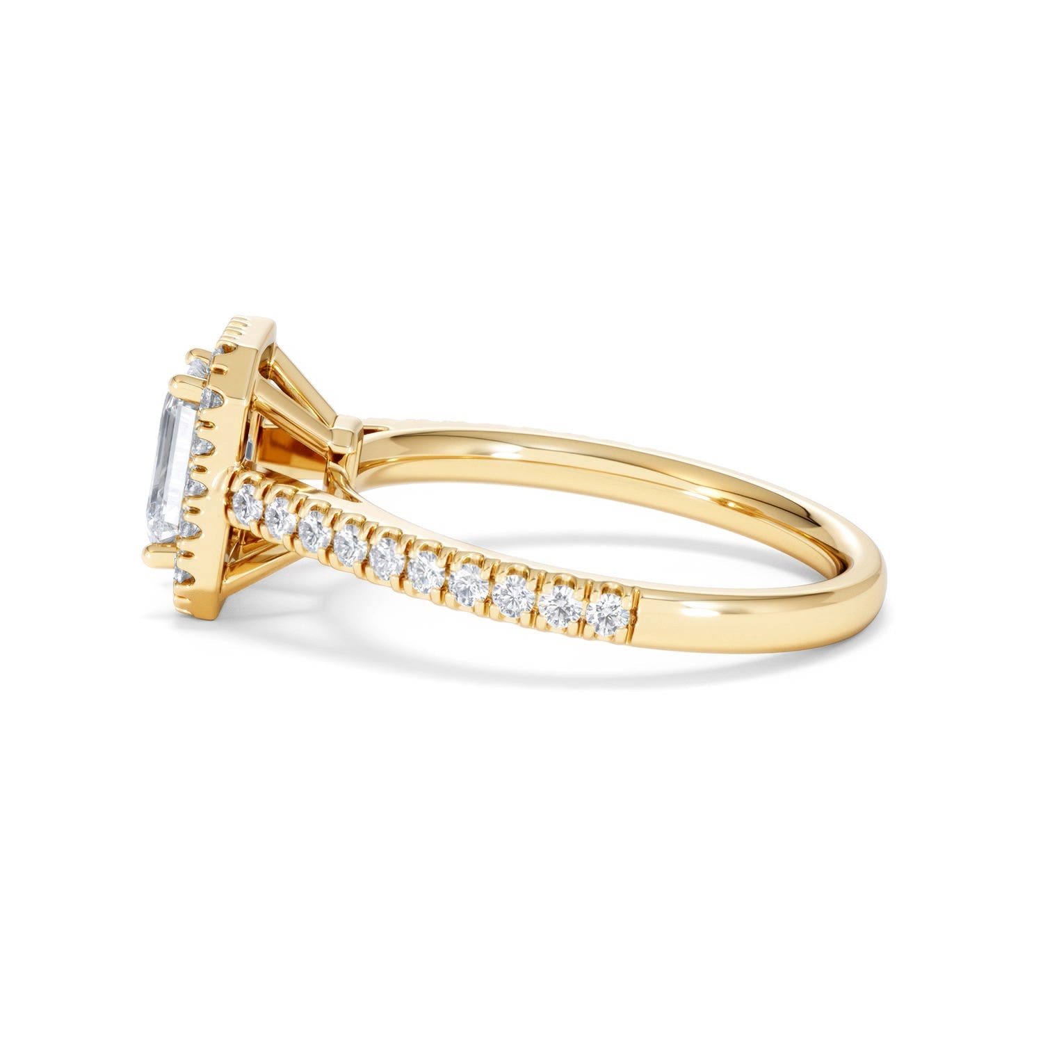 https://cdn.shopify.com/s/files/1/0706/7707/0101/files/SR62-100Y-060.jpg?v=1746654044