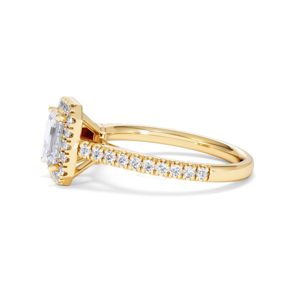 https://cdn.shopify.com/s/files/1/0706/7707/0101/files/SR62-100Y-064.jpg?v=1746654044