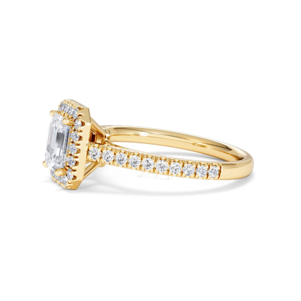 https://cdn.shopify.com/s/files/1/0706/7707/0101/files/SR62-100Y-066.jpg?v=1746654044