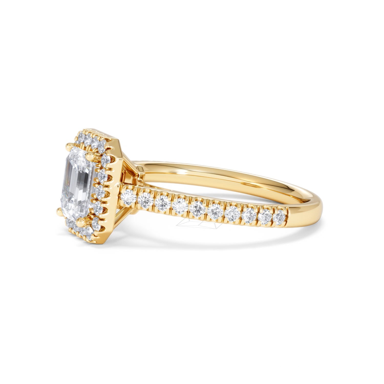 https://cdn.shopify.com/s/files/1/0706/7707/0101/files/SR62-100Y-067.jpg?v=1746654044