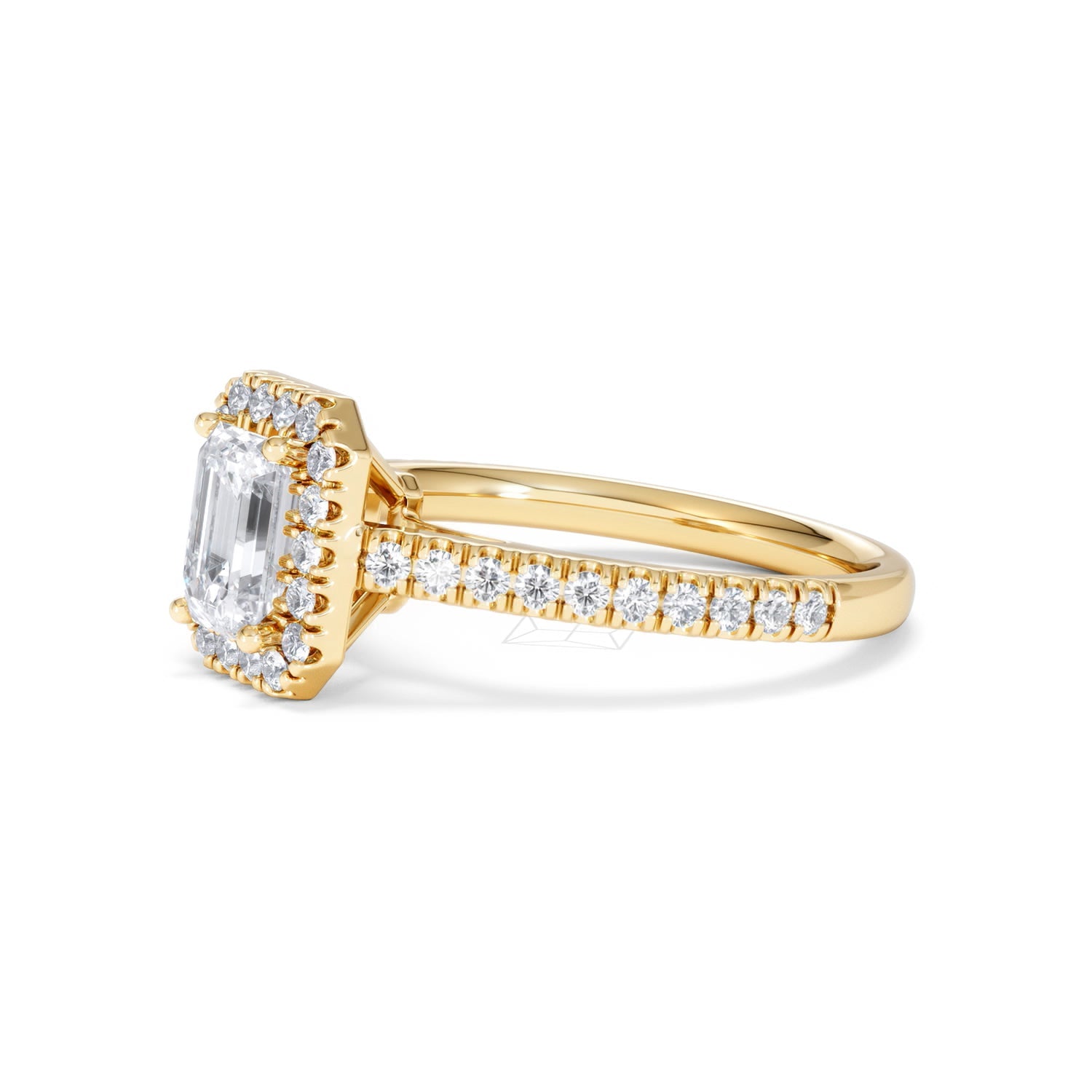 https://cdn.shopify.com/s/files/1/0706/7707/0101/files/SR62-100Y-068.jpg?v=1746654044