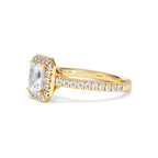 https://cdn.shopify.com/s/files/1/0706/7707/0101/files/SR62-100Y-069.jpg?v=1746654044
