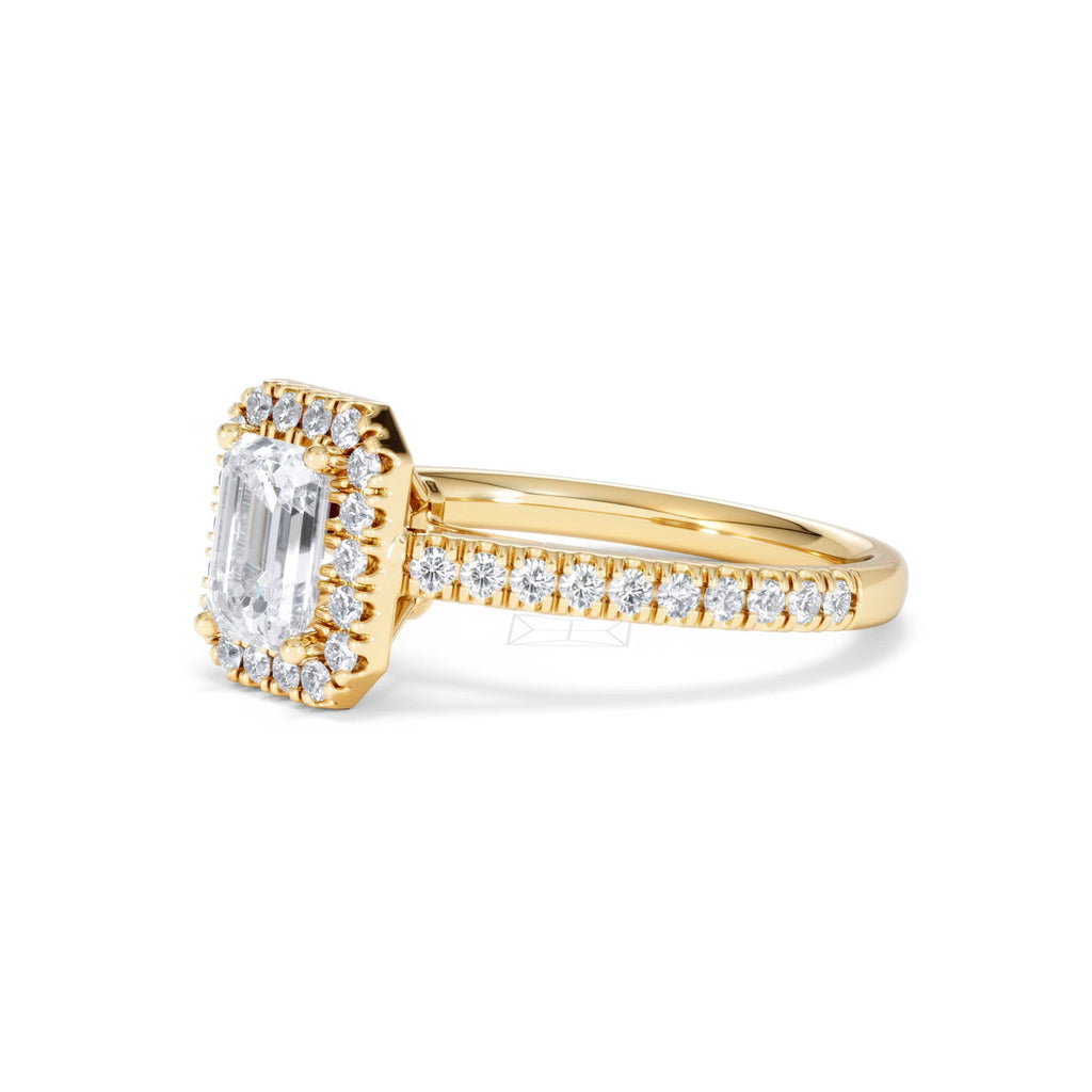 https://cdn.shopify.com/s/files/1/0706/7707/0101/files/SR62-100Y-070.jpg?v=1746654044