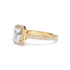 https://cdn.shopify.com/s/files/1/0706/7707/0101/files/SR62-100Y-070.jpg?v=1746654044