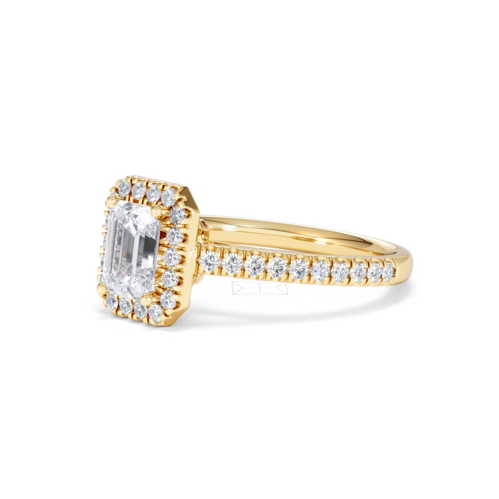 https://cdn.shopify.com/s/files/1/0706/7707/0101/files/SR62-100Y-071.jpg?v=1746654044