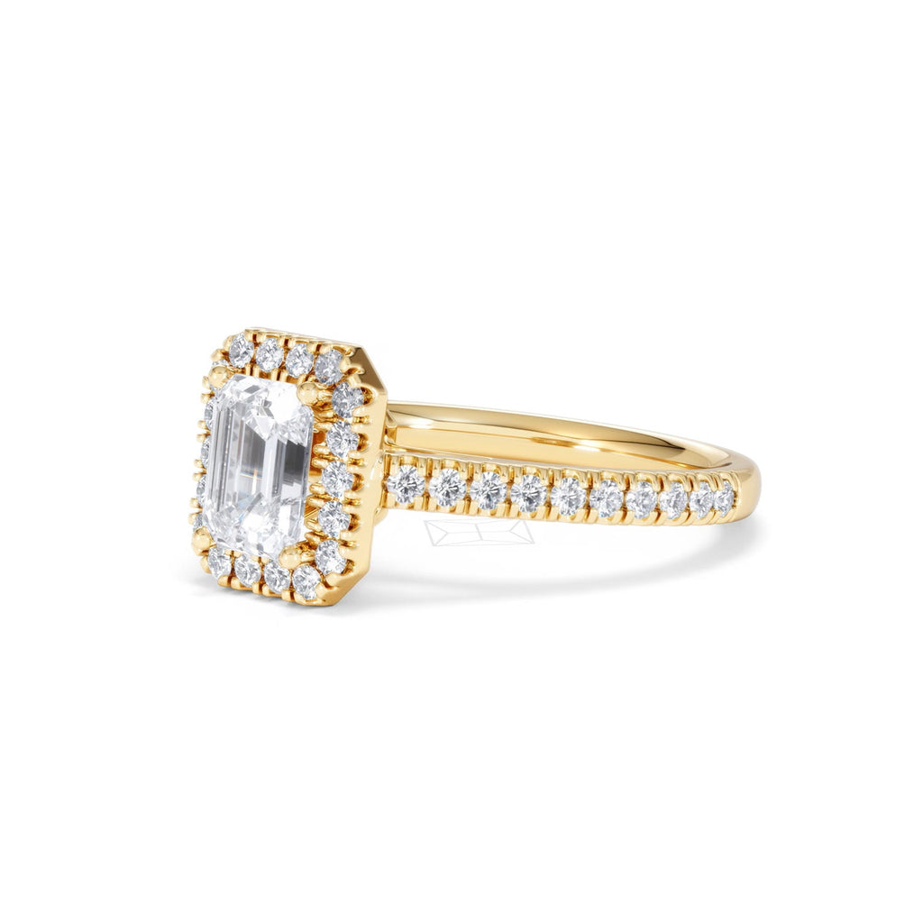 https://cdn.shopify.com/s/files/1/0706/7707/0101/files/SR62-100Y-072.jpg?v=1746654044