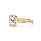 https://cdn.shopify.com/s/files/1/0706/7707/0101/files/SR62-100Y-072.jpg?v=1746654044