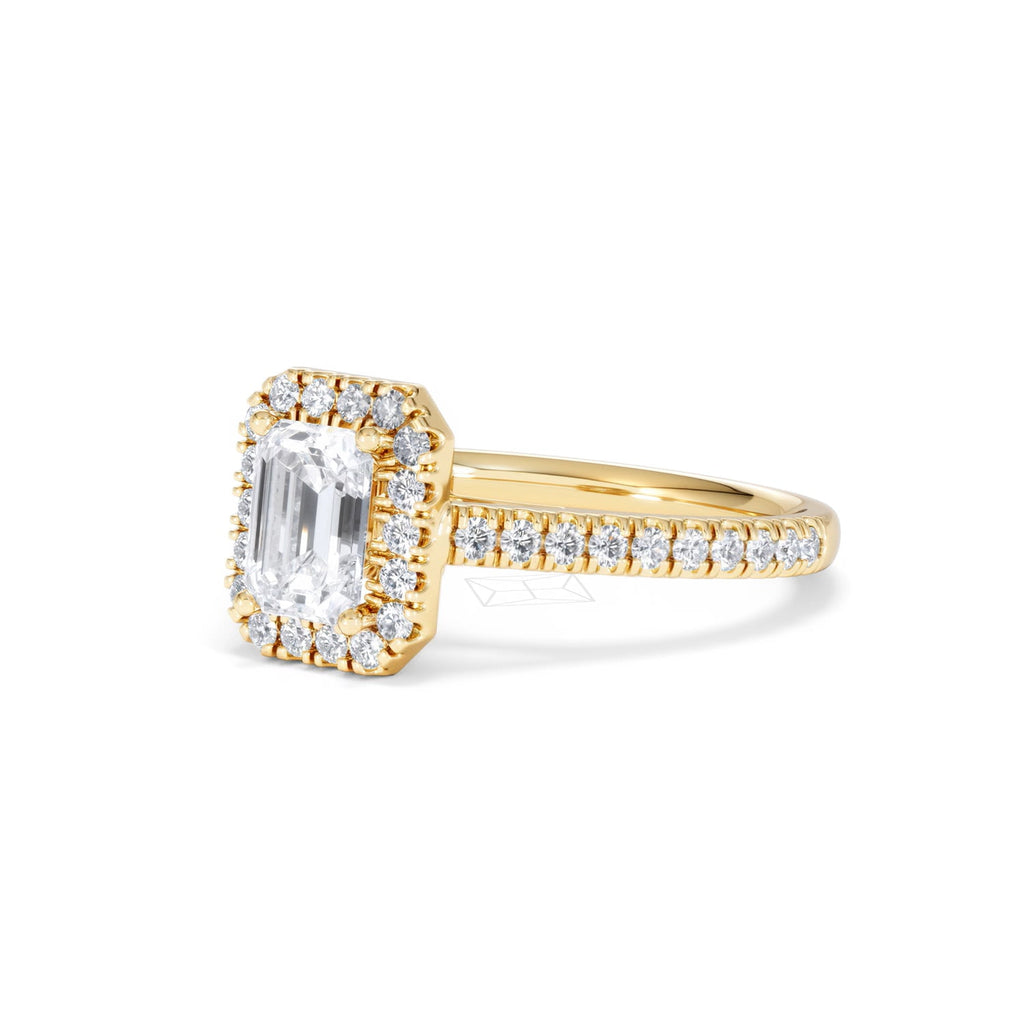 https://cdn.shopify.com/s/files/1/0706/7707/0101/files/SR62-100Y-073.jpg?v=1746654044