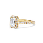 https://cdn.shopify.com/s/files/1/0706/7707/0101/files/SR62-100Y-073.jpg?v=1746654044
