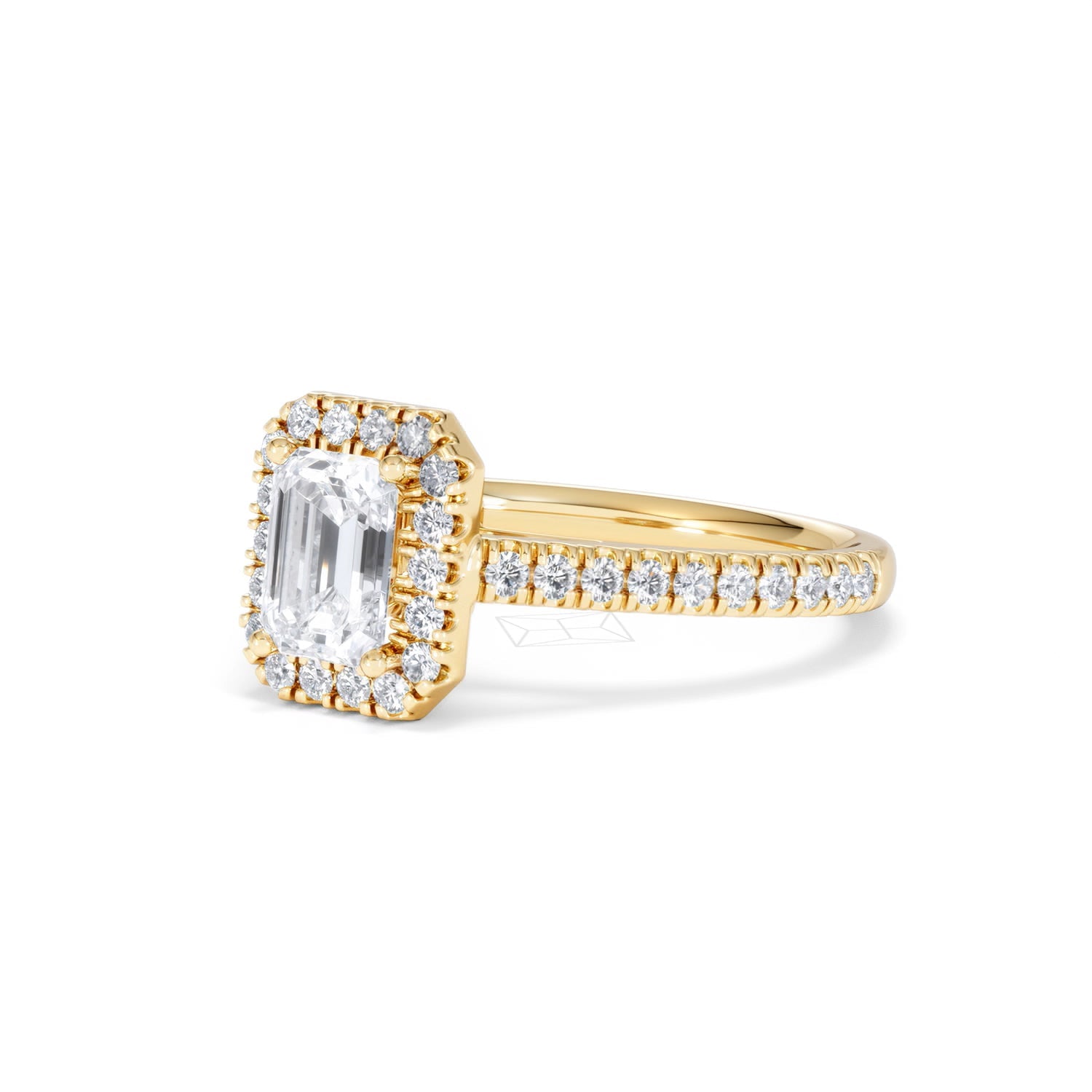 https://cdn.shopify.com/s/files/1/0706/7707/0101/files/SR62-100Y-073.jpg?v=1746654044