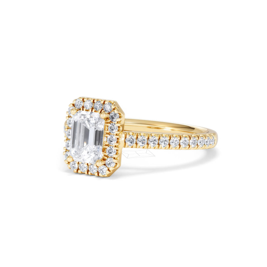 https://cdn.shopify.com/s/files/1/0706/7707/0101/files/SR62-100Y-074.jpg?v=1746654044