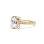 https://cdn.shopify.com/s/files/1/0706/7707/0101/files/SR62-100Y-074.jpg?v=1746654044
