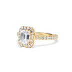 https://cdn.shopify.com/s/files/1/0706/7707/0101/files/SR62-100Y-075.jpg?v=1746654044