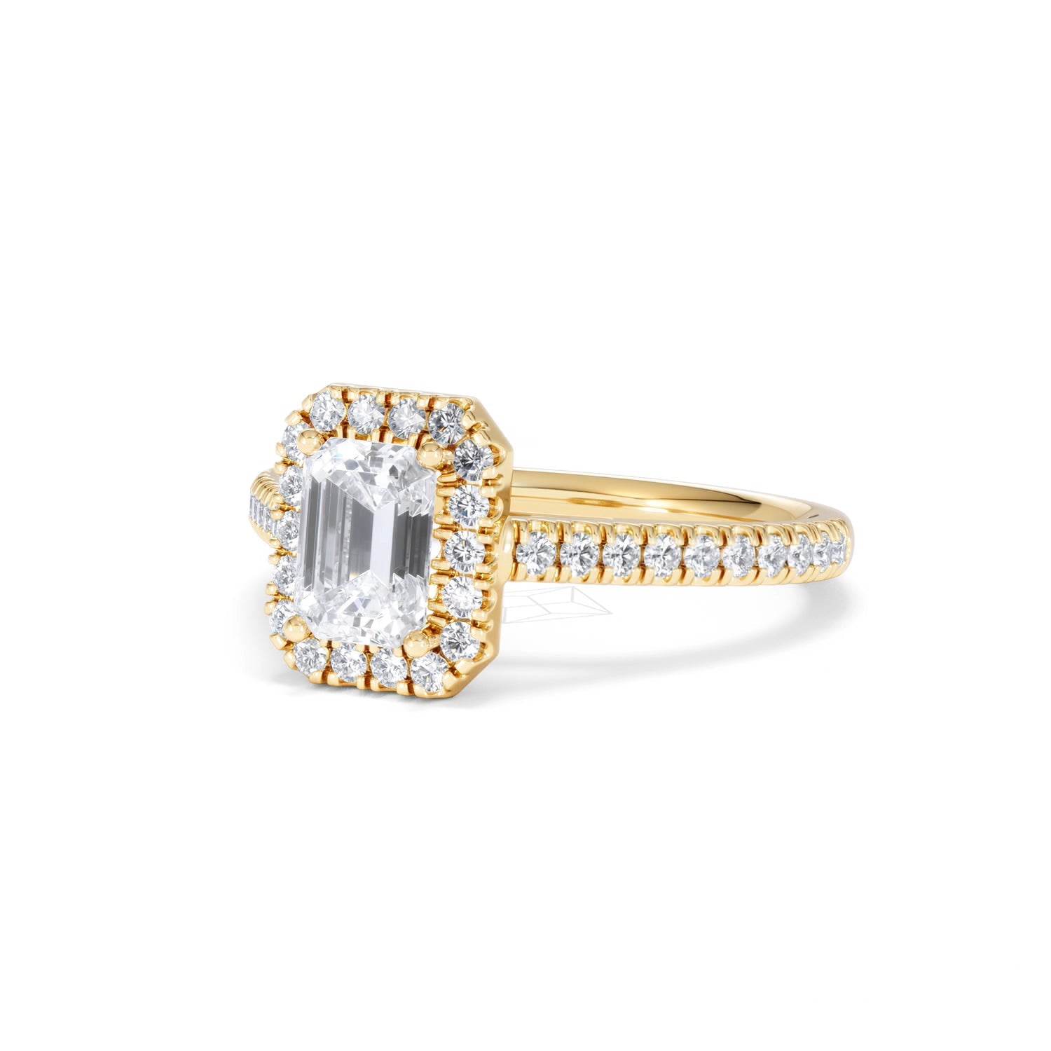 https://cdn.shopify.com/s/files/1/0706/7707/0101/files/SR62-100Y-075.jpg?v=1746654044