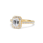 https://cdn.shopify.com/s/files/1/0706/7707/0101/files/SR62-100Y-076.jpg?v=1746654044