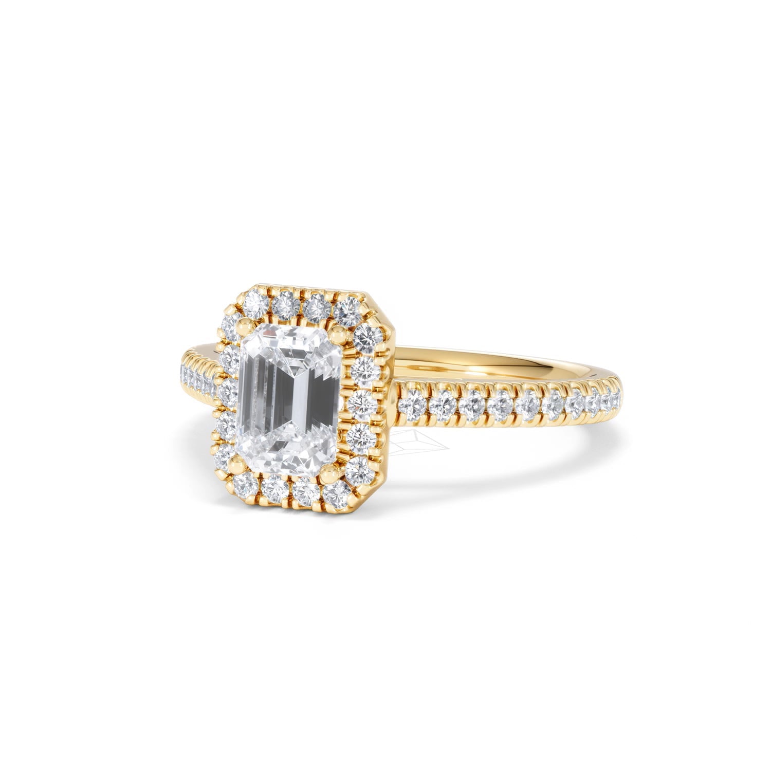 https://cdn.shopify.com/s/files/1/0706/7707/0101/files/SR62-100Y-076.jpg?v=1746654044
