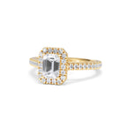 https://cdn.shopify.com/s/files/1/0706/7707/0101/files/SR62-100Y-077.jpg?v=1746654044